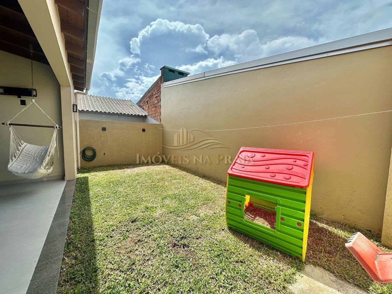 Foto 14 — Duplex no centro de Xangri-Lá