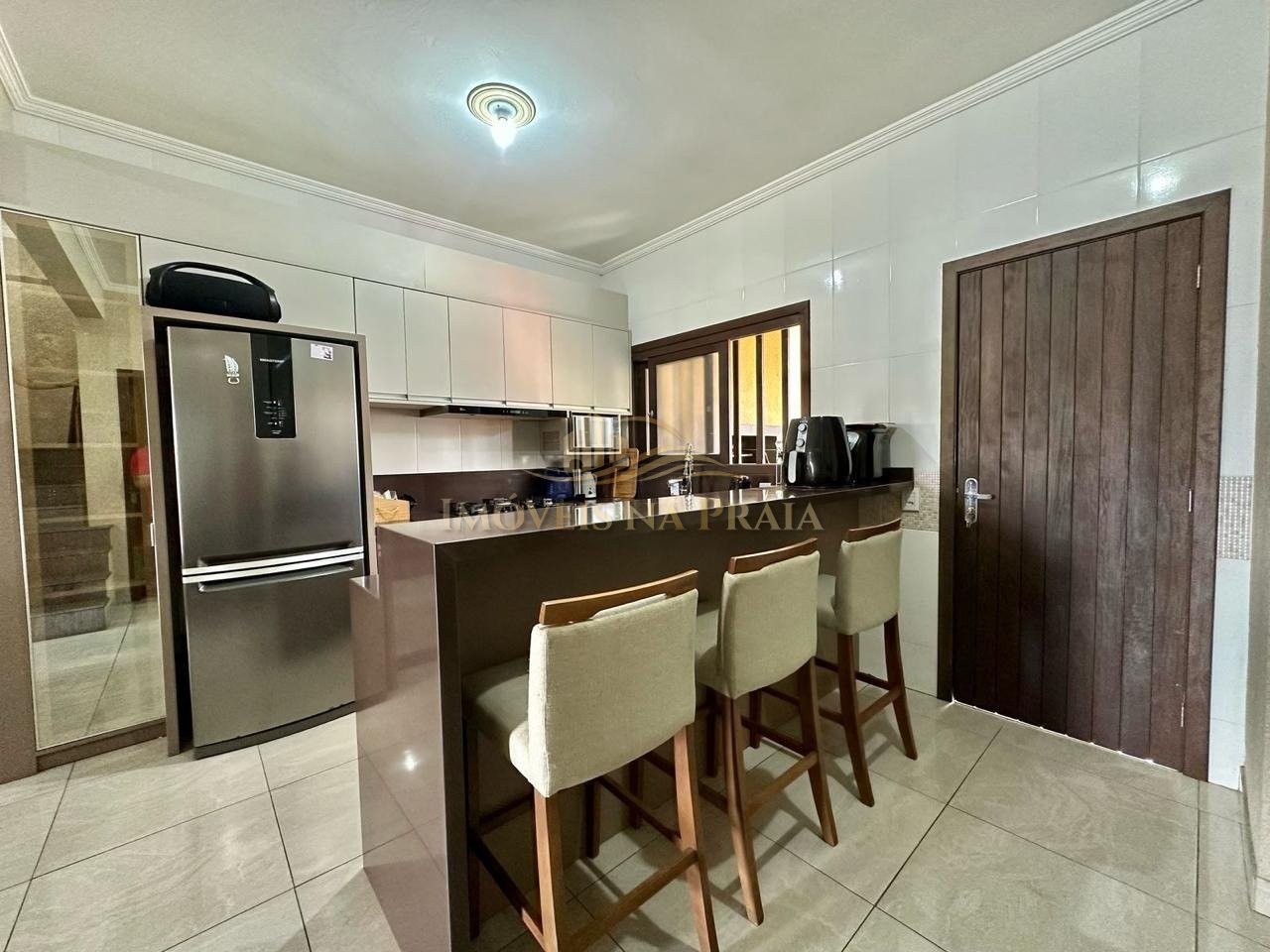 Foto 9 — Duplex no centro de Xangri-Lá