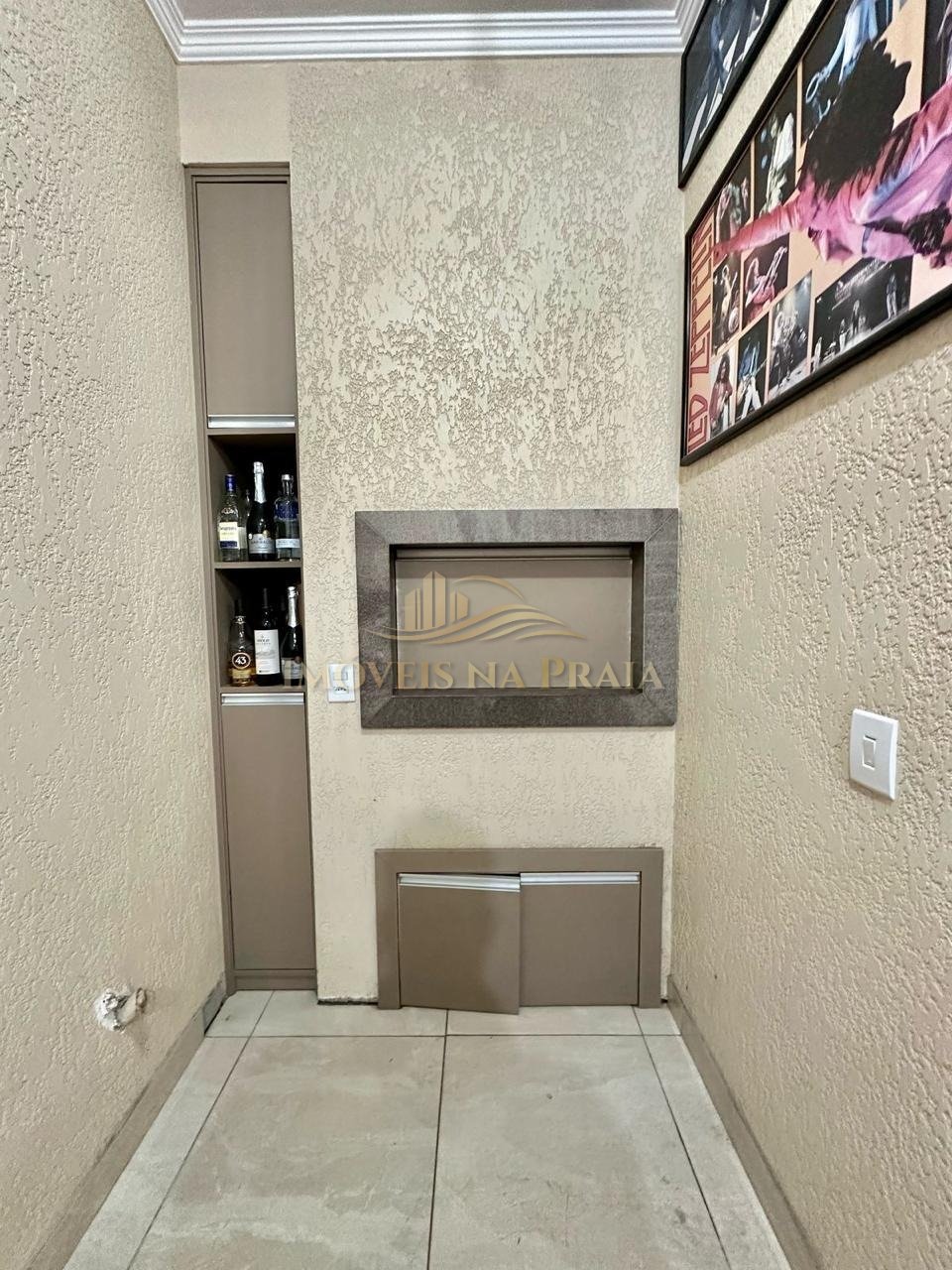 Foto 13 — Duplex no centro de Xangri-Lá