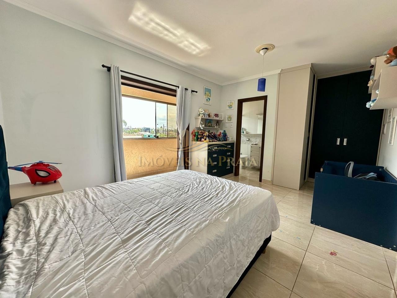 Foto 20 — Duplex no centro de Xangri-Lá