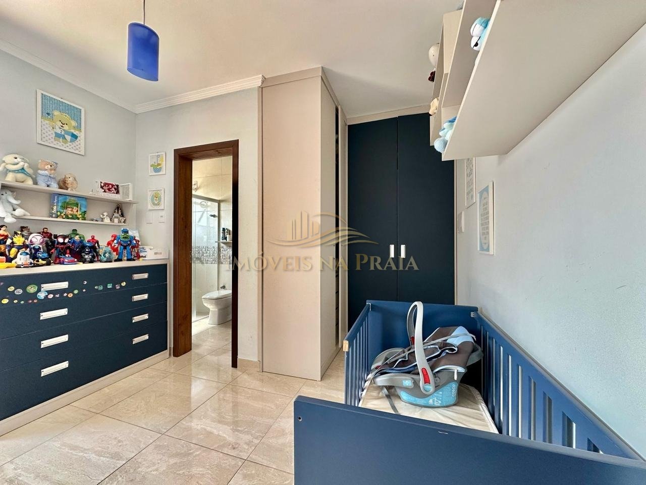 Foto 22 — Duplex no centro de Xangri-Lá