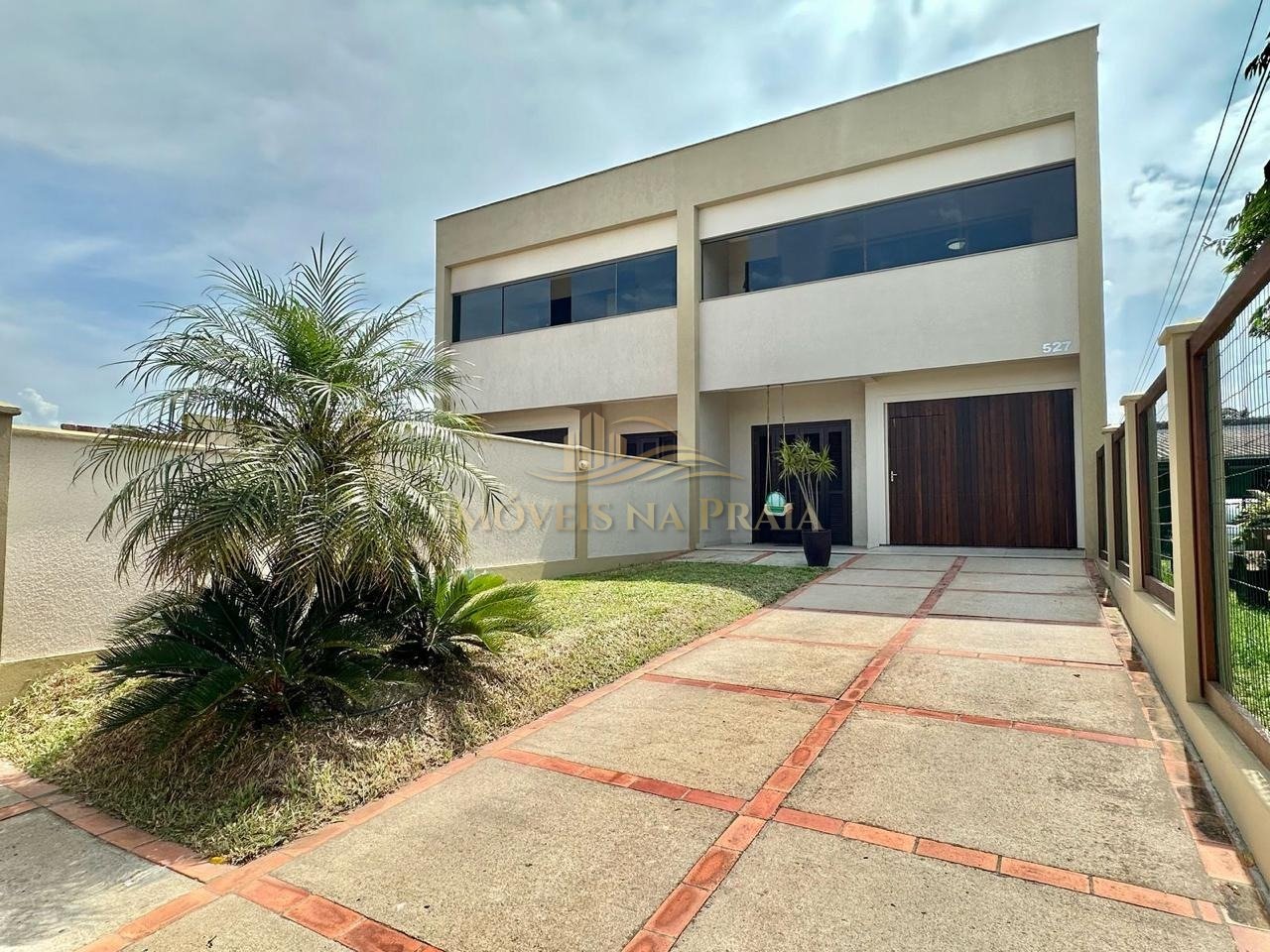 Foto 2 — Duplex no centro de Xangri-Lá