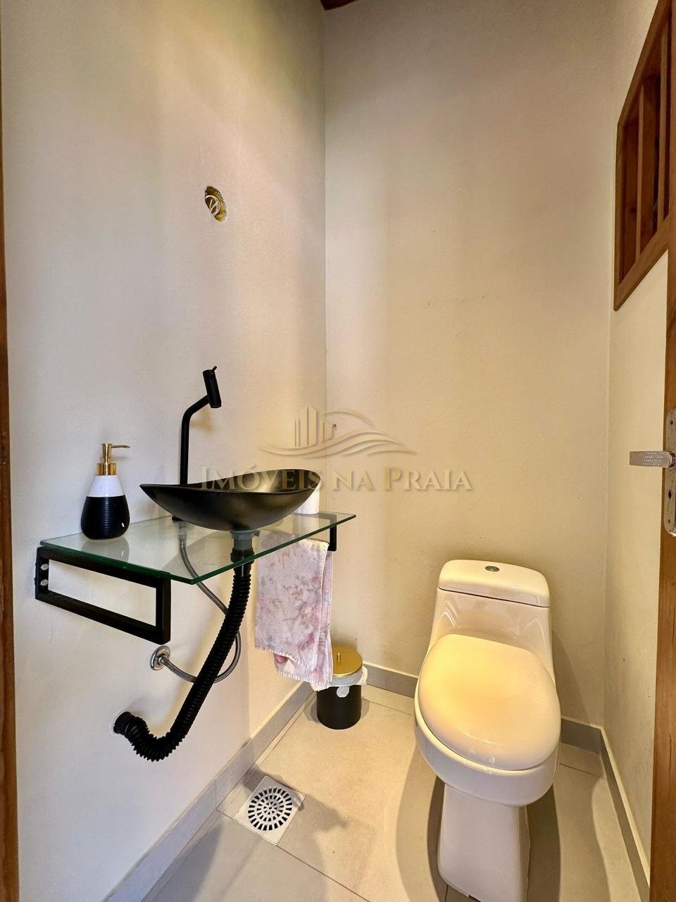 Foto 15 — Duplex no centro de Xangri-Lá