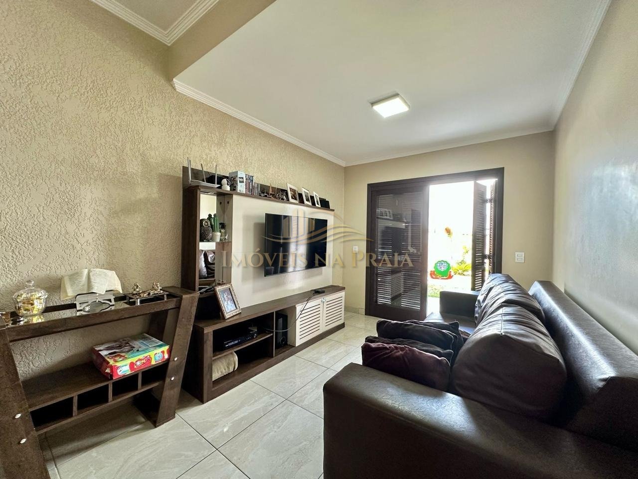 Foto 3 — Duplex no centro de Xangri-Lá