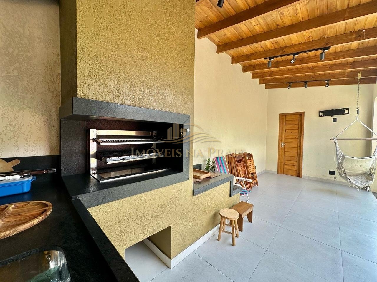 Foto 11 — Duplex no centro de Xangri-Lá