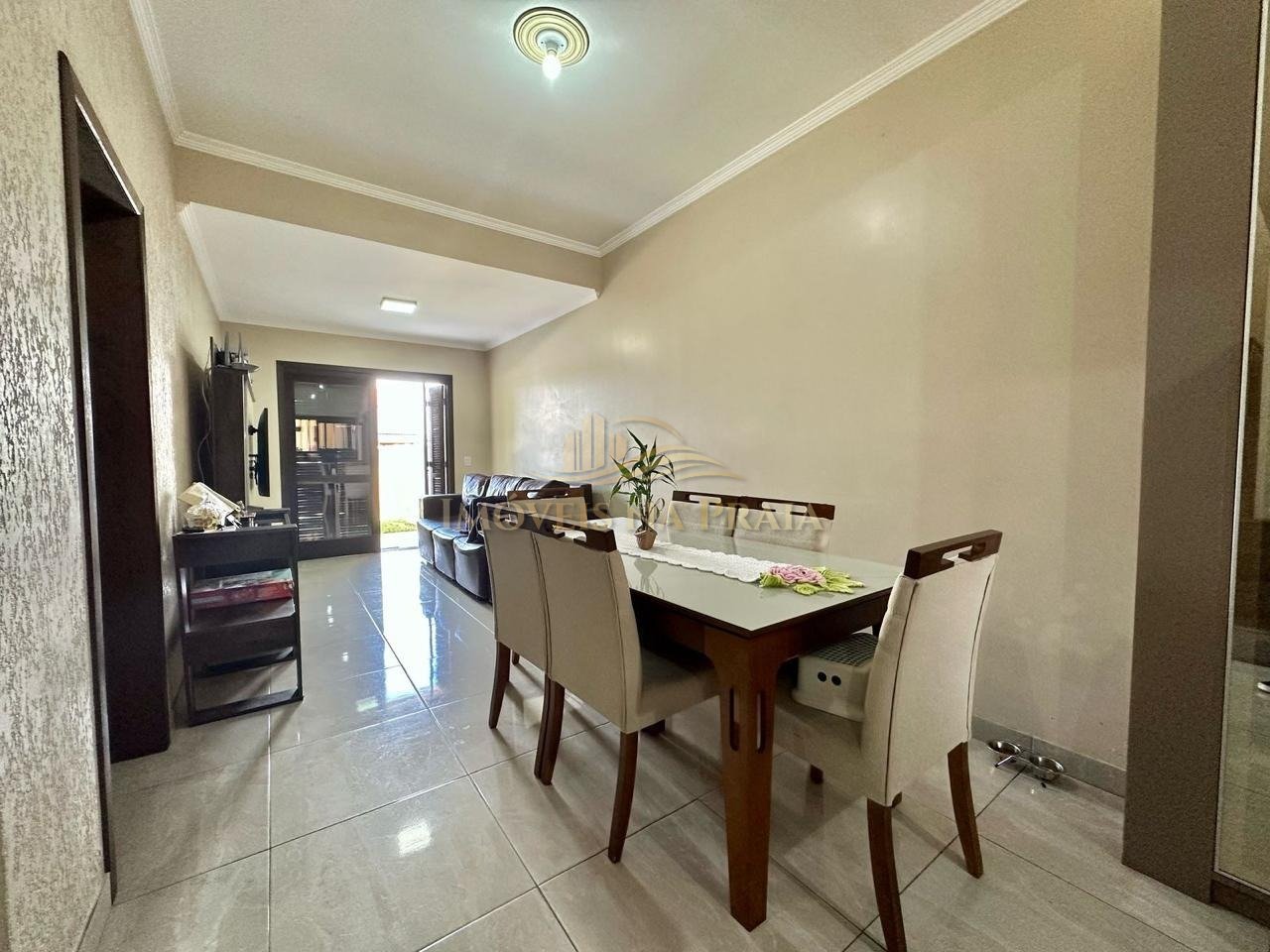 Foto 10 — Duplex no centro de Xangri-Lá