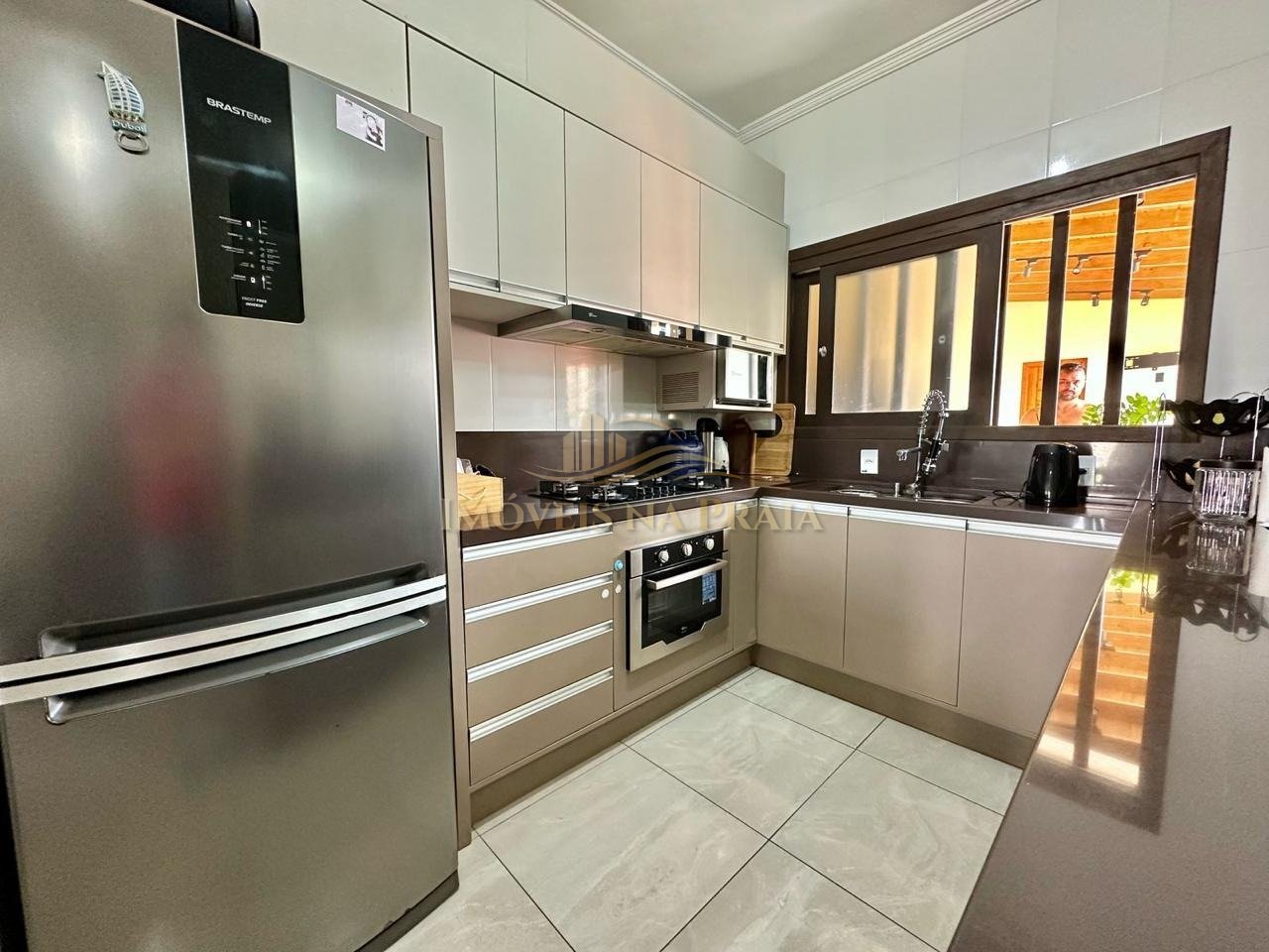 Foto 7 — Duplex no centro de Xangri-Lá