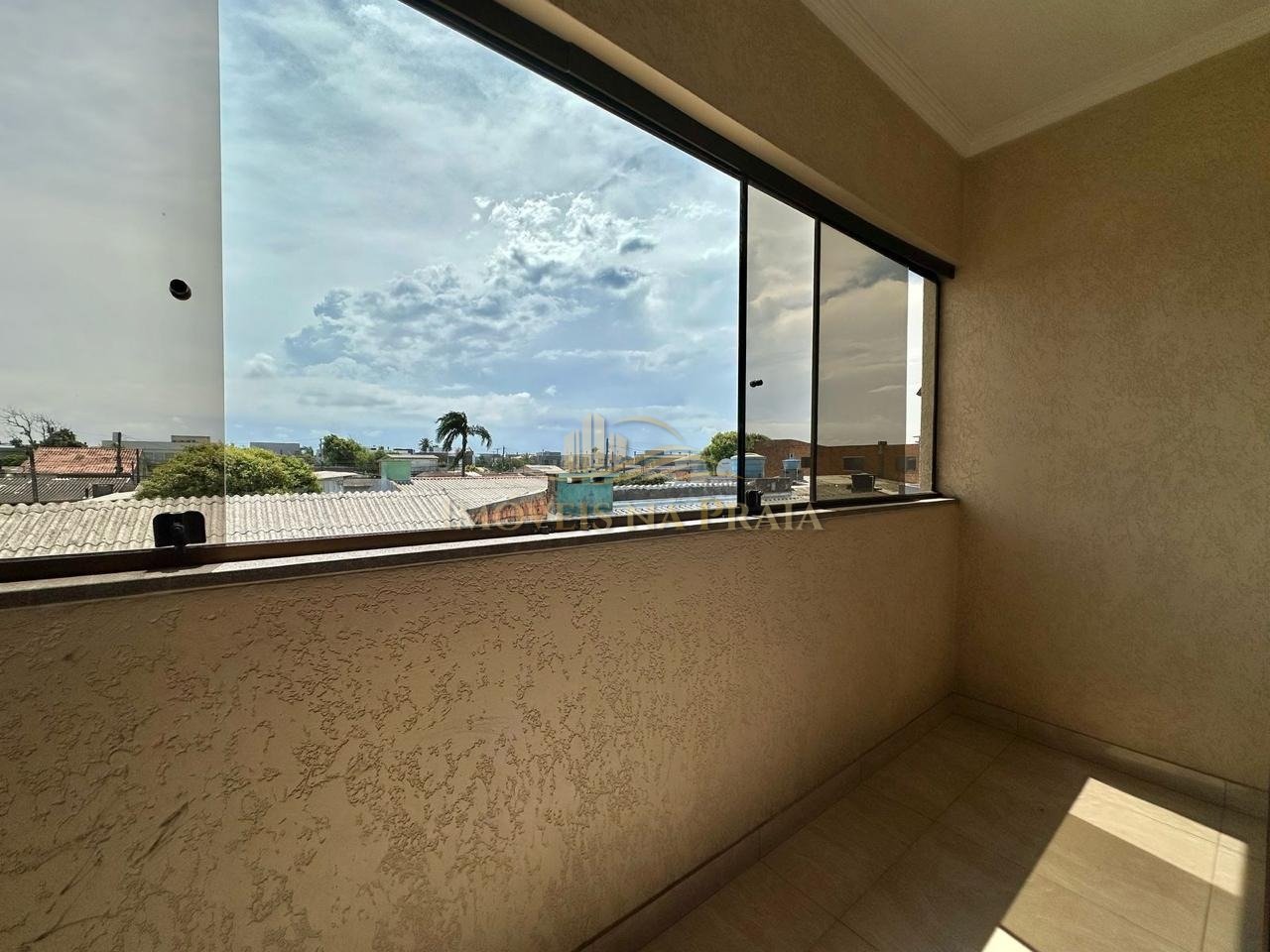 Foto 24 — Duplex no centro de Xangri-Lá