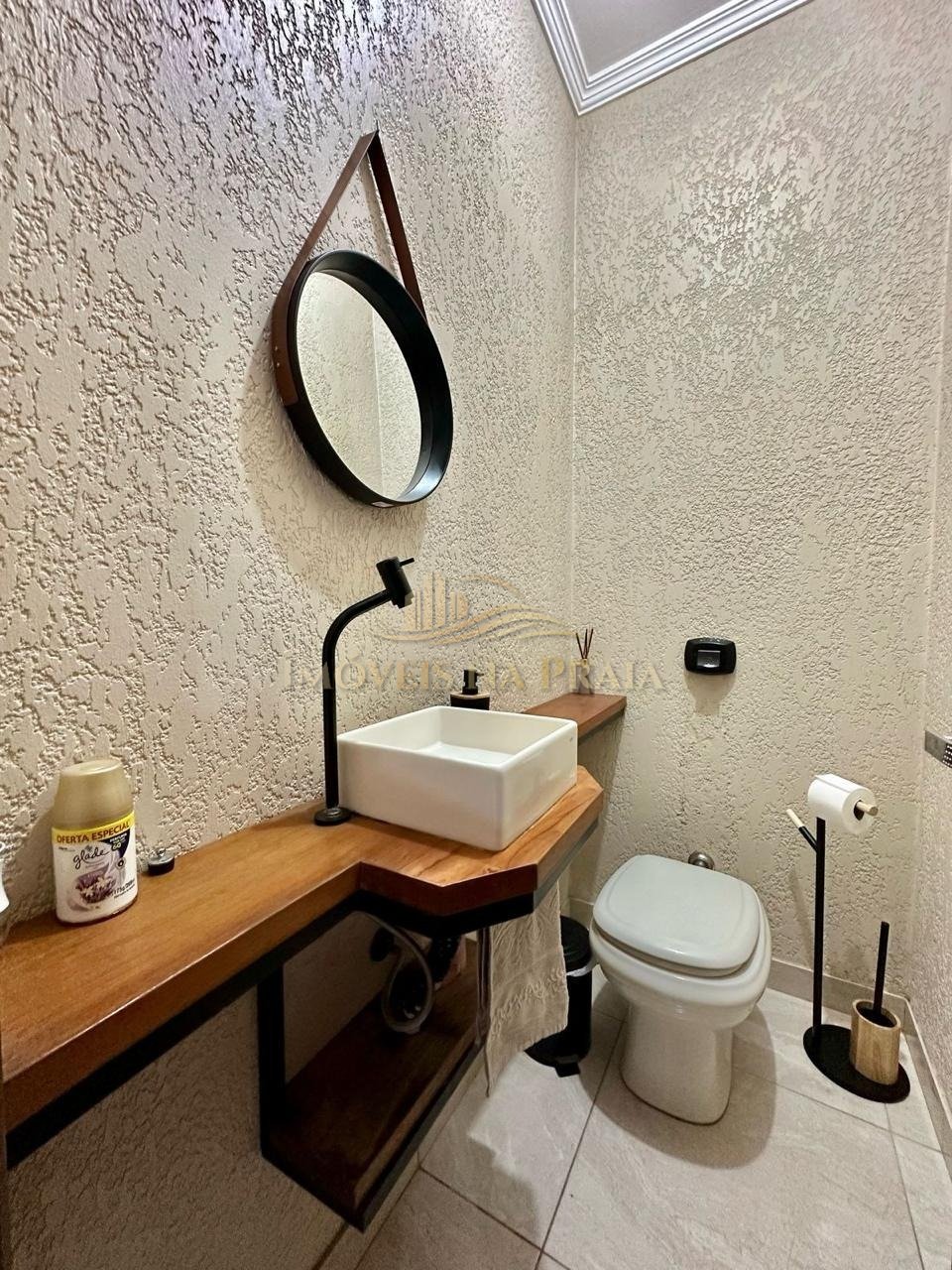 Foto 8 — Duplex no centro de Xangri-Lá