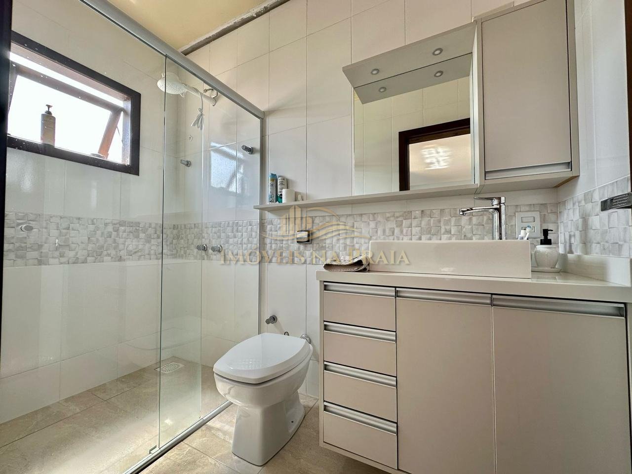 Foto 25 — Duplex no centro de Xangri-Lá