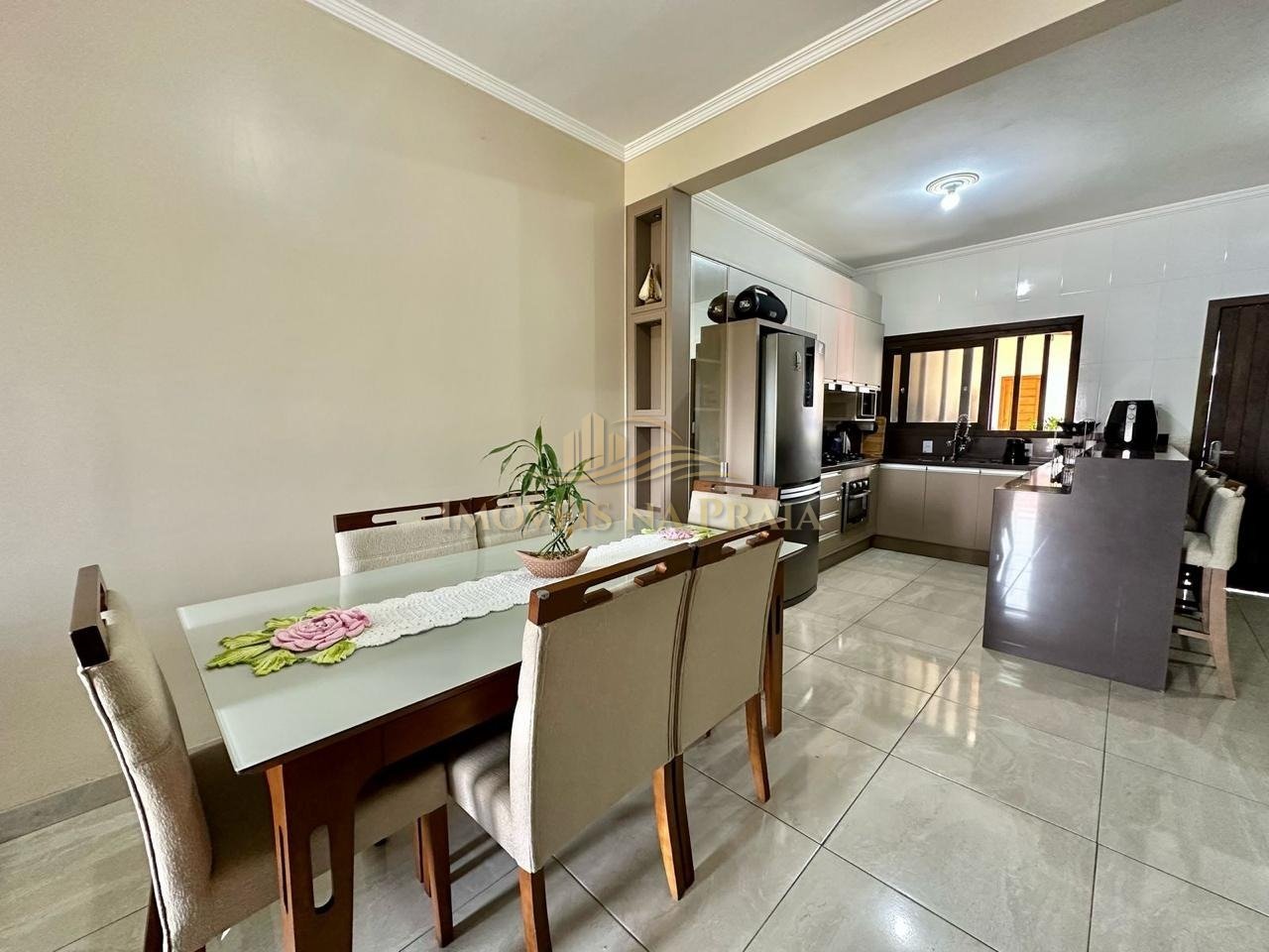 Foto 5 — Duplex no centro de Xangri-Lá