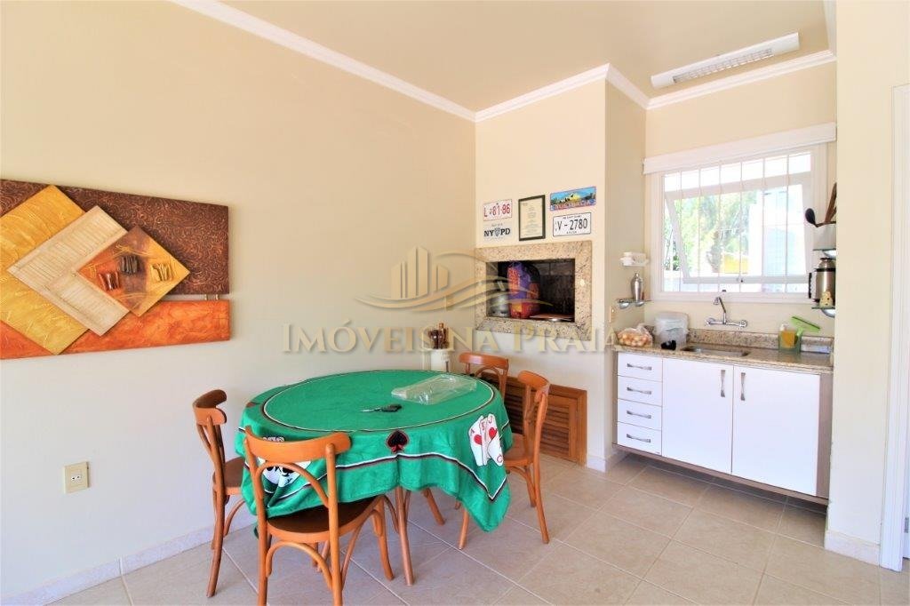 Foto 27 — Casa 3 dormitórios no bairro Centro