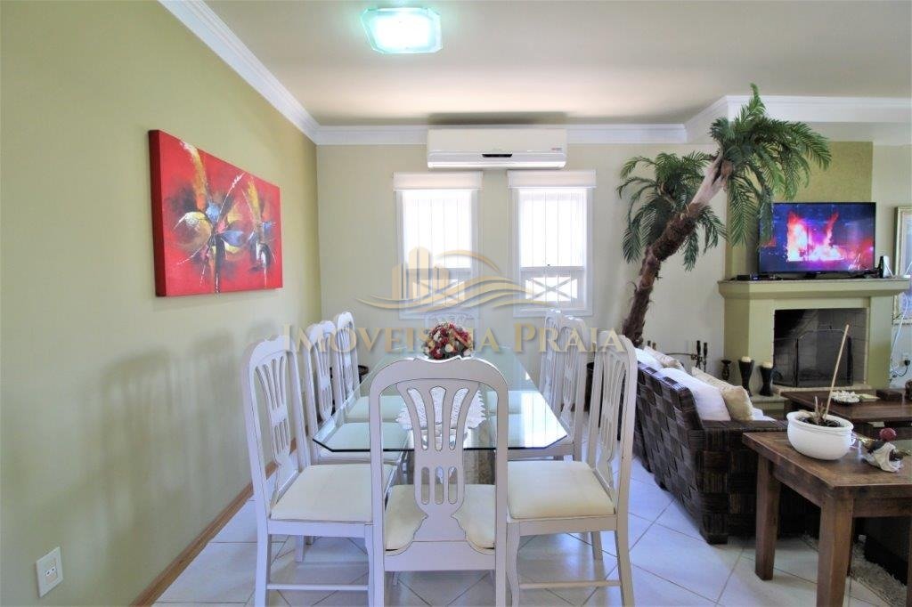 Foto 7 — Casa 3 dormitórios no bairro Centro