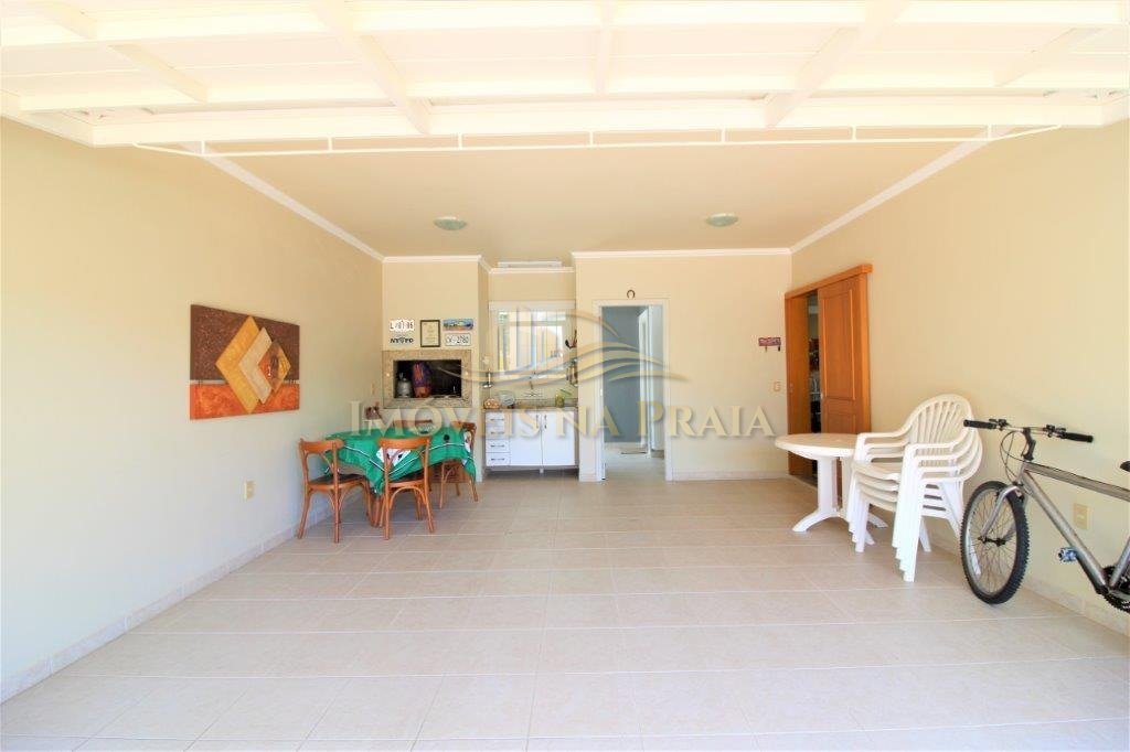 Foto 26 — Casa 3 dormitórios no bairro Centro