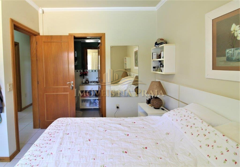 Foto 21 — Casa 3 dormitórios no bairro Centro