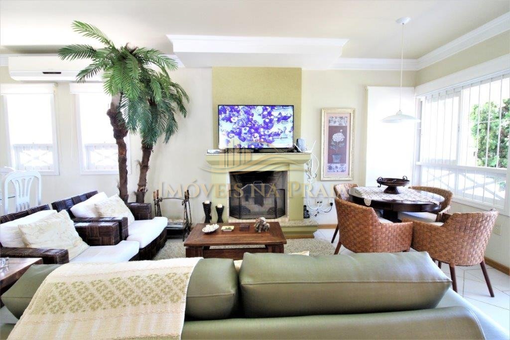 Foto 5 — Casa 3 dormitórios no bairro Centro