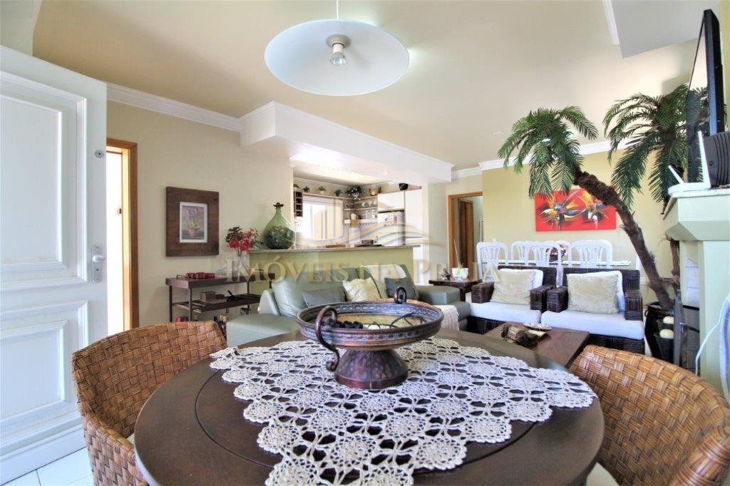 Foto 4 — Casa 3 dormitórios no bairro Centro