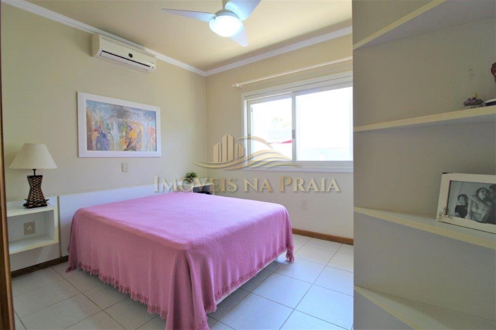 Foto 17 — Casa 3 dormitórios no bairro Centro