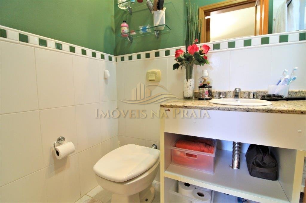 Foto 23 — Casa 3 dormitórios no bairro Centro