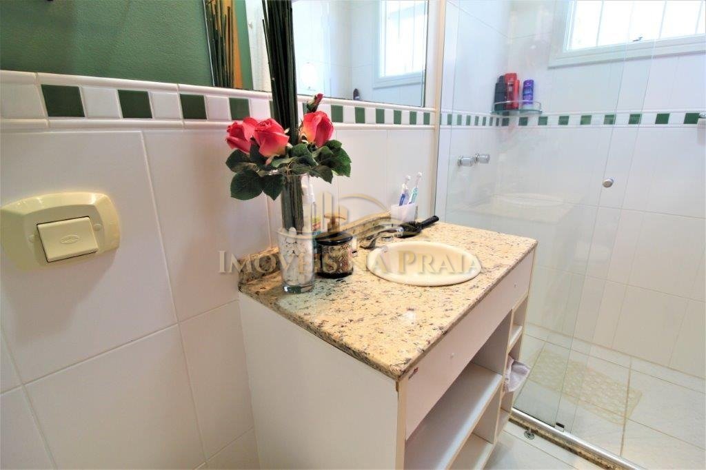 Foto 22 — Casa 3 dormitórios no bairro Centro