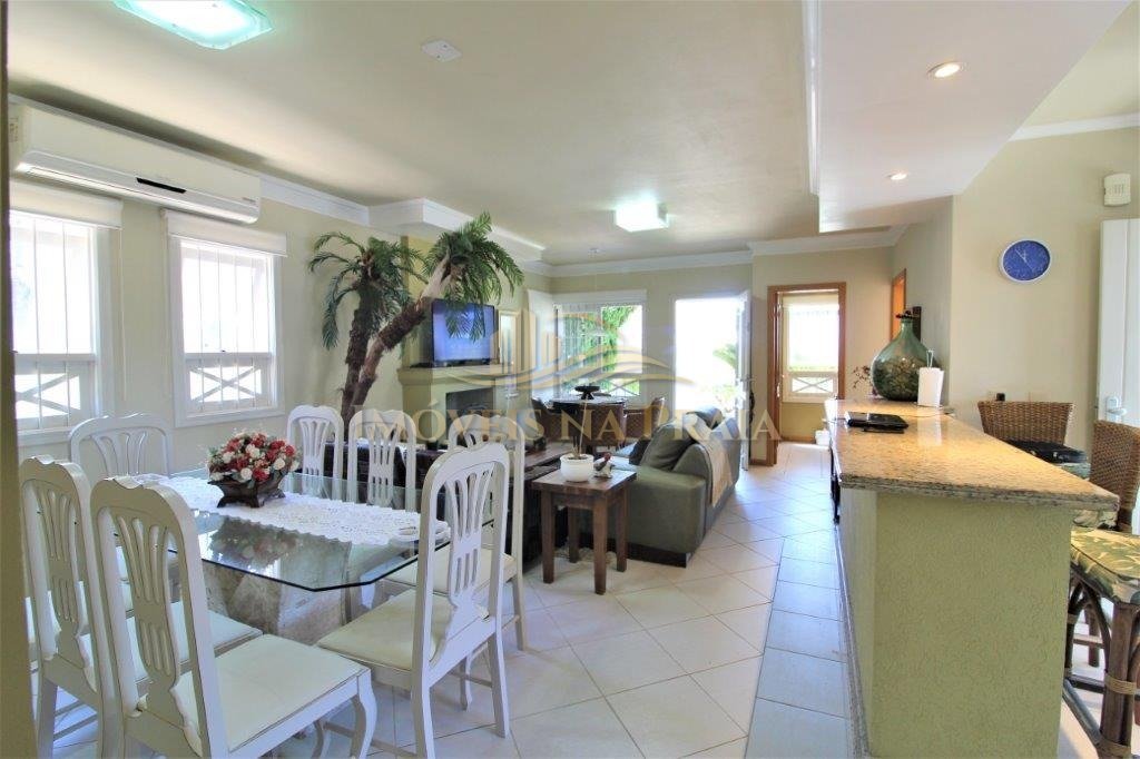 Foto 13 — Casa 3 dormitórios no bairro Centro