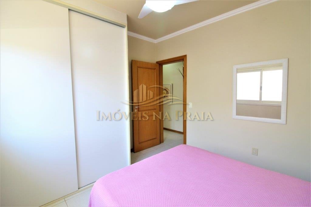 Foto 18 — Casa 3 dormitórios no bairro Centro