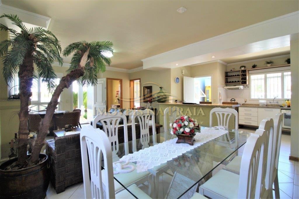 Foto 8 — Casa 3 dormitórios no bairro Centro