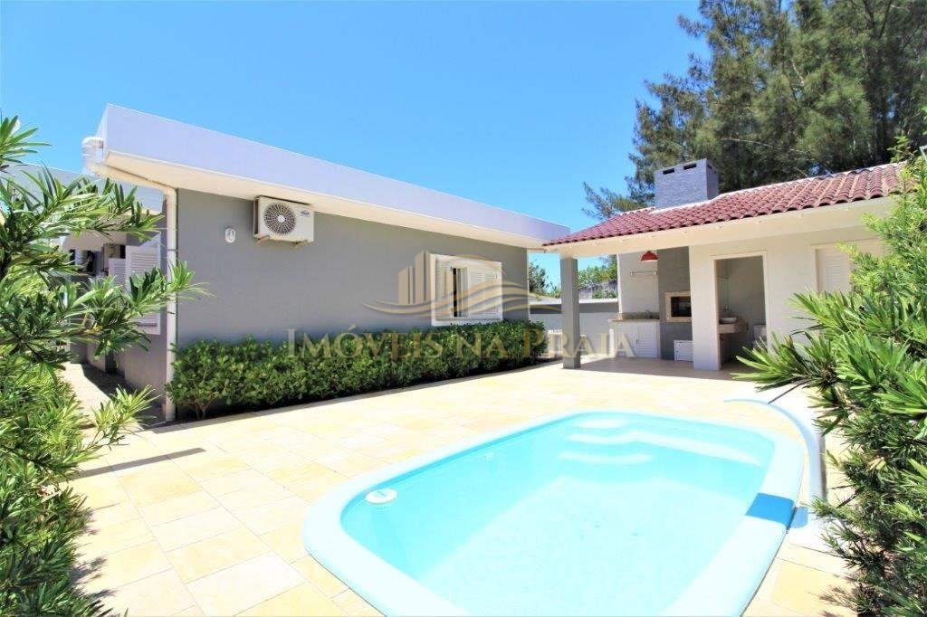 Foto 30 — Casa 3 dormitórios no bairro Centro