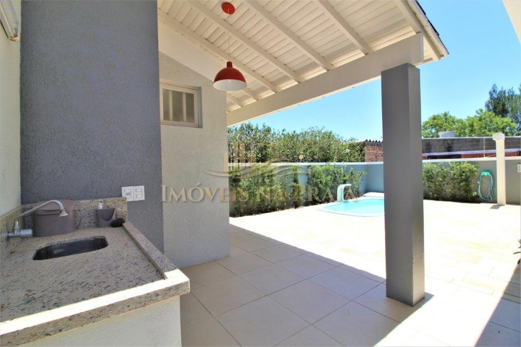 Foto 32 — Casa 3 dormitórios no bairro Centro