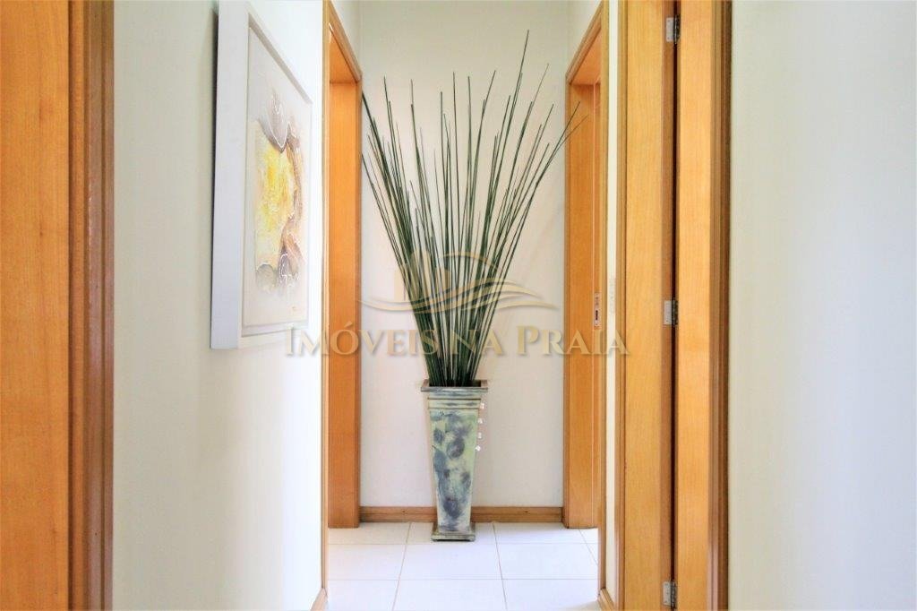 Foto 19 — Casa 3 dormitórios no bairro Centro