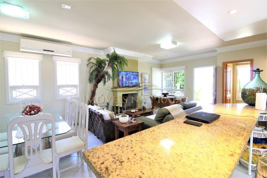 Foto 6 — Casa 3 dormitórios no bairro Centro