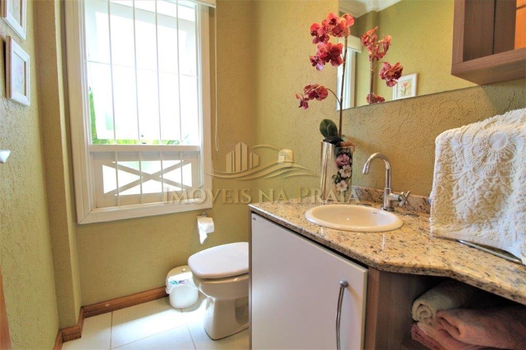 Foto 11 — Casa 3 dormitórios no bairro Centro