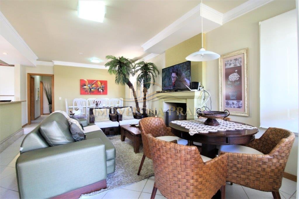 Foto 3 — Casa 3 dormitórios no bairro Centro