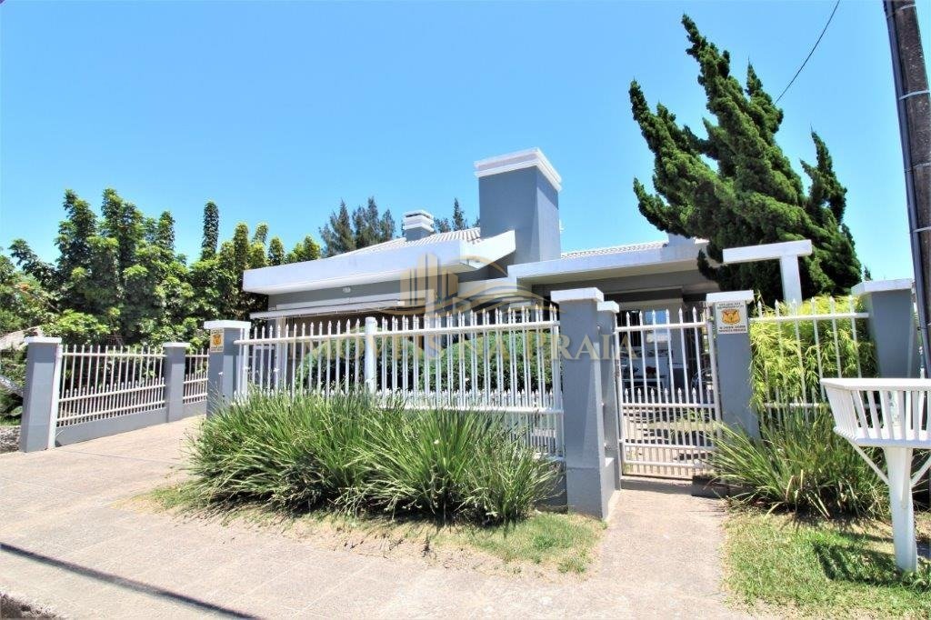 Foto 24 — Casa 3 dormitórios no bairro Centro