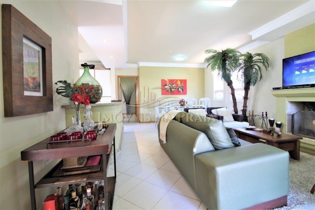 Foto 12 — Casa 3 dormitórios no bairro Centro