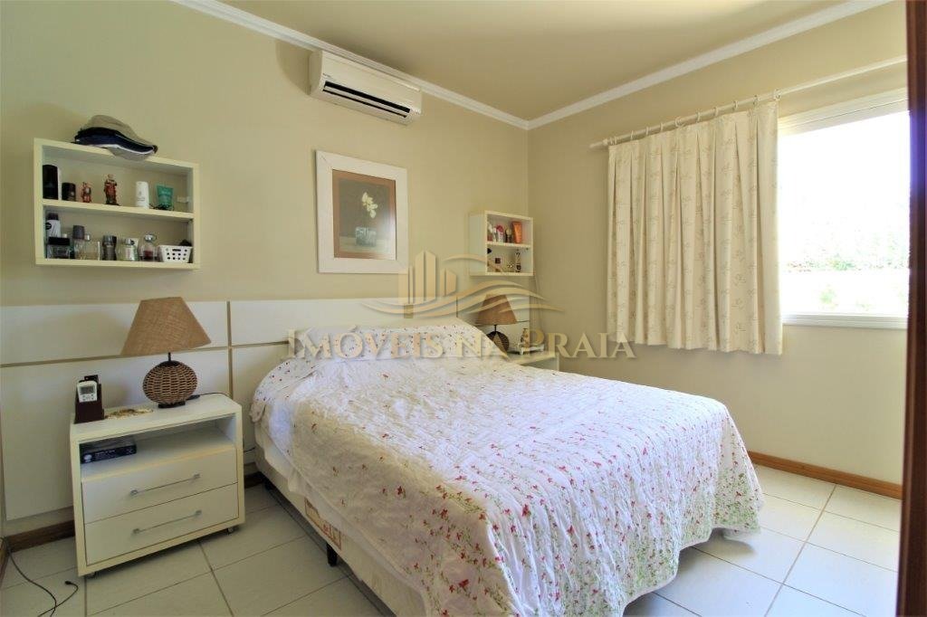 Foto 20 — Casa 3 dormitórios no bairro Centro