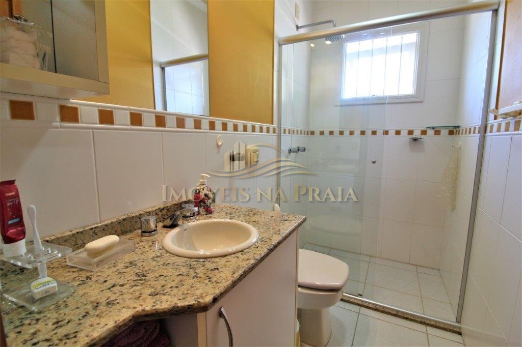 Foto 14 — Casa 3 dormitórios no bairro Centro