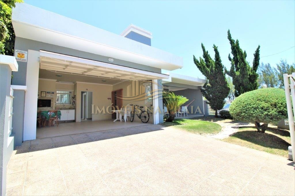 Foto 25 — Casa 3 dormitórios no bairro Centro