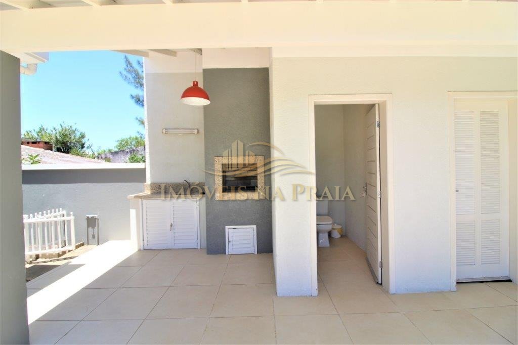 Foto 31 — Casa 3 dormitórios no bairro Centro