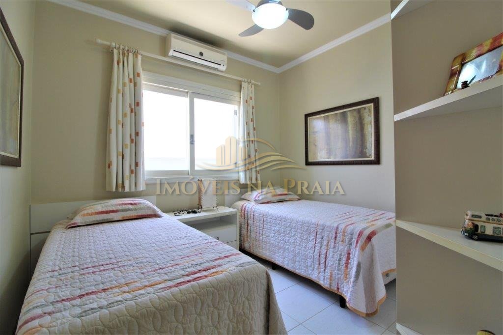 Foto 15 — Casa 3 dormitórios no bairro Centro