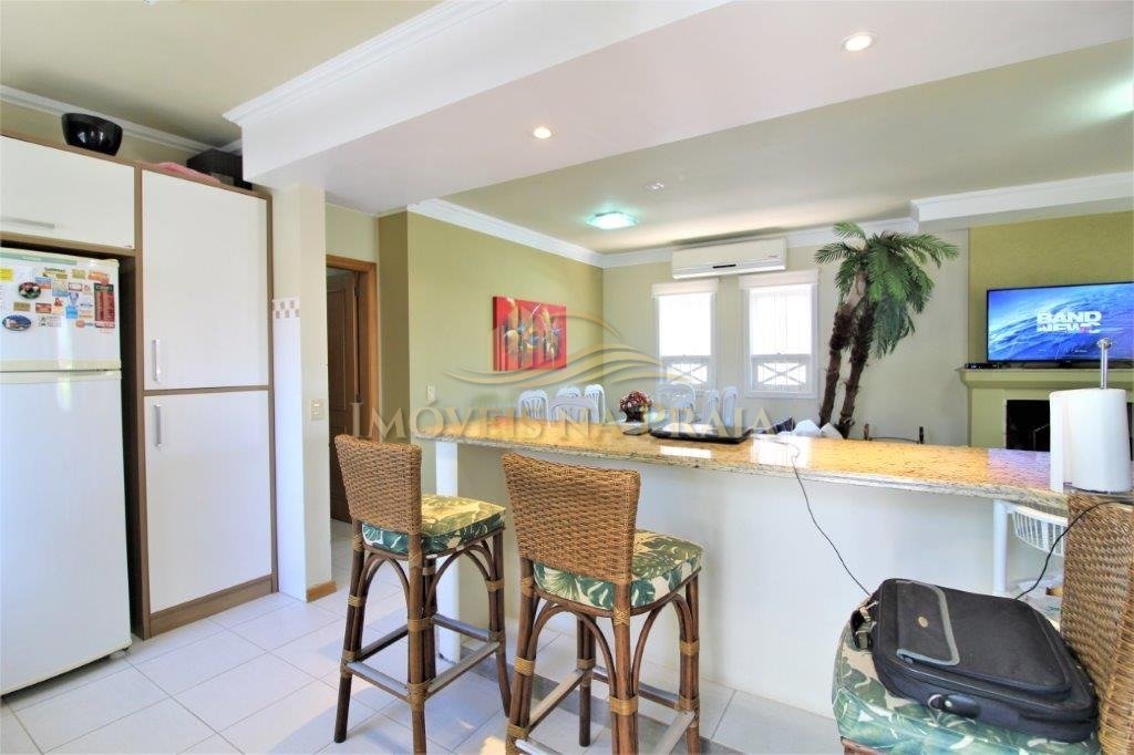 Foto 10 — Casa 3 dormitórios no bairro Centro