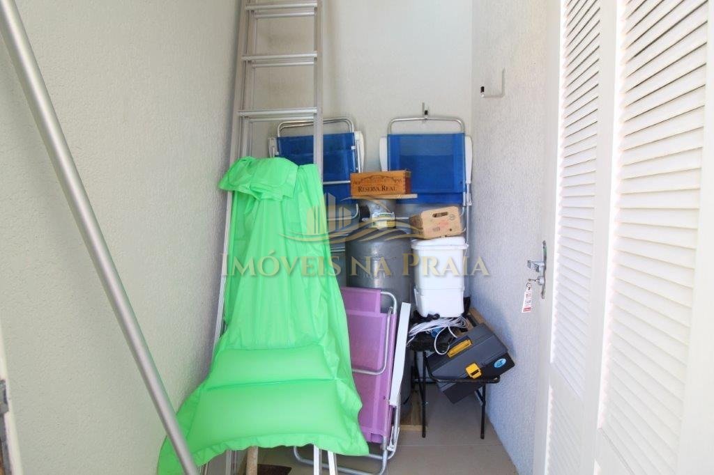 Foto 29 — Casa 3 dormitórios no bairro Centro