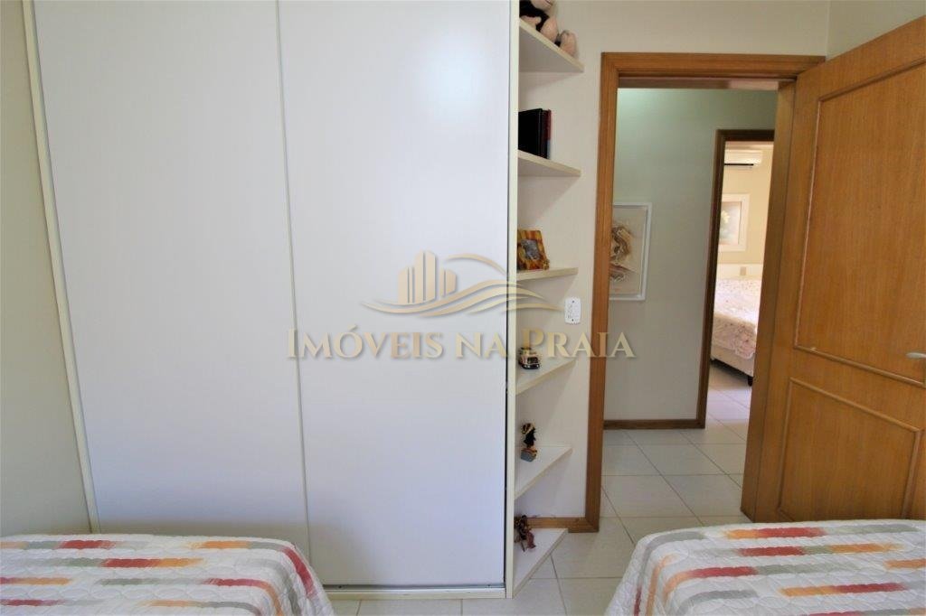 Foto 16 — Casa 3 dormitórios no bairro Centro