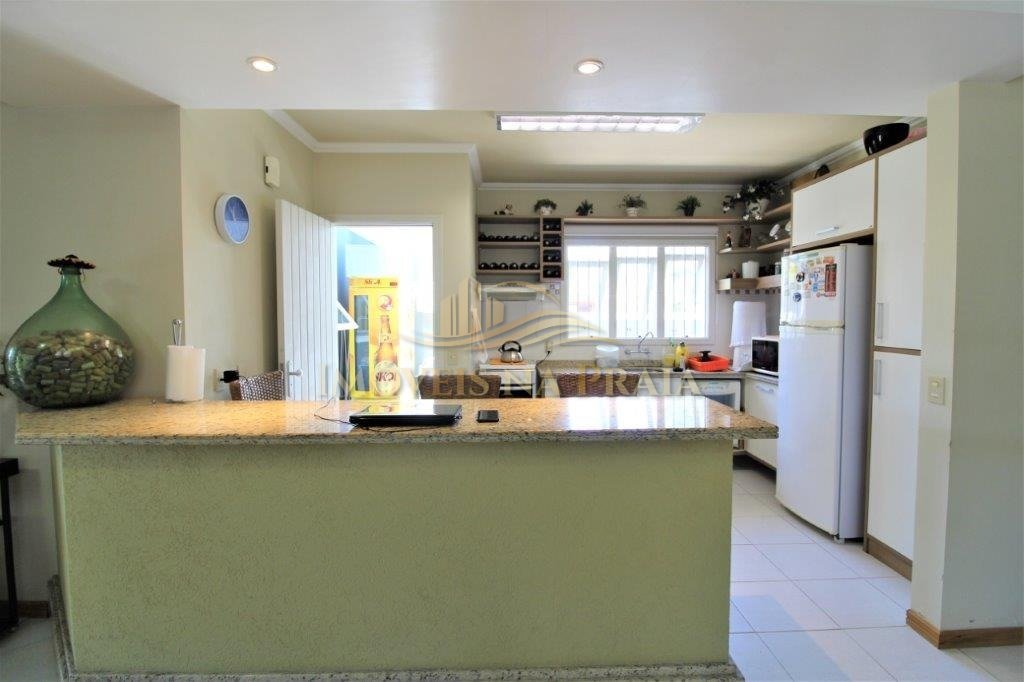 Foto 9 — Casa 3 dormitórios no bairro Centro