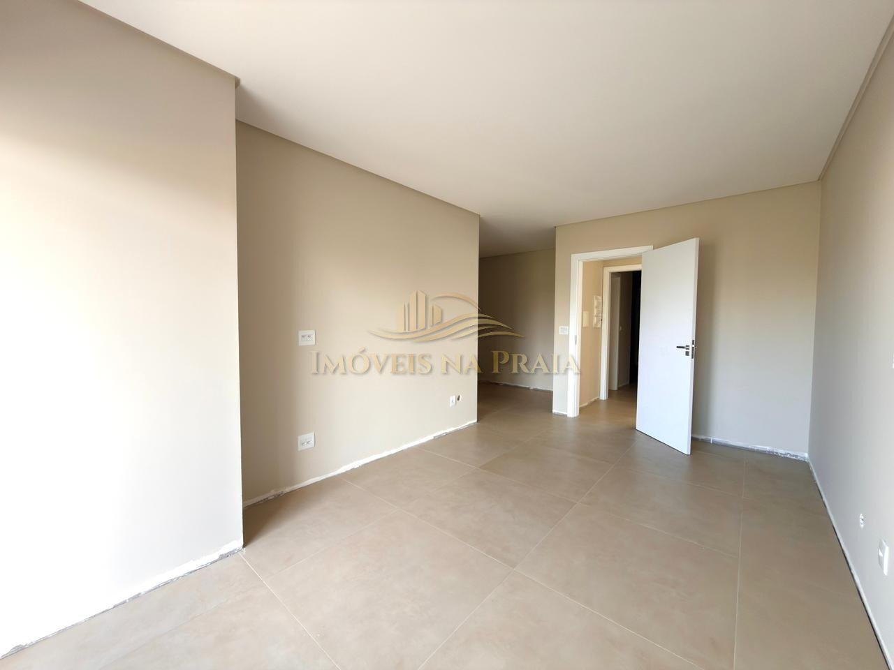 Foto 31 — Casa em Condomínio 4 dormitórios no bairro Sunset