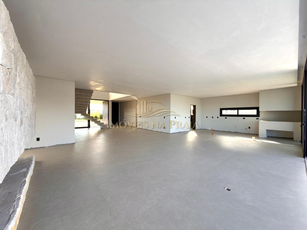 Foto 5 — Casa em Condomínio 4 dormitórios no bairro Sunset