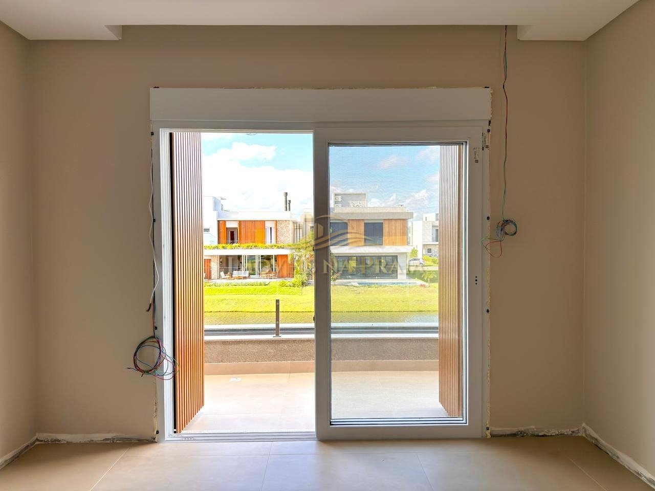 Foto 24 — Casa em Condomínio 4 dormitórios no bairro Sunset