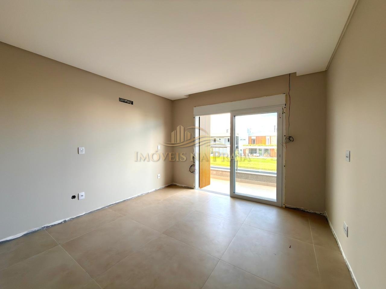 Foto 21 — Casa em Condomínio 4 dormitórios no bairro Sunset