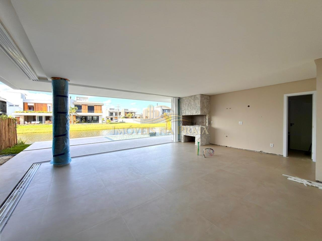 Foto 9 — Casa em Condomínio 4 dormitórios no bairro Sunset