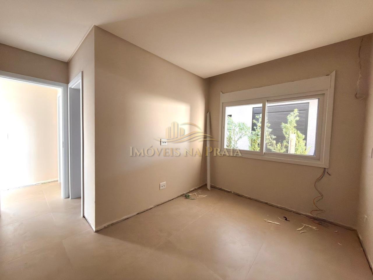 Foto 34 — Casa em Condomínio 4 dormitórios no bairro Sunset